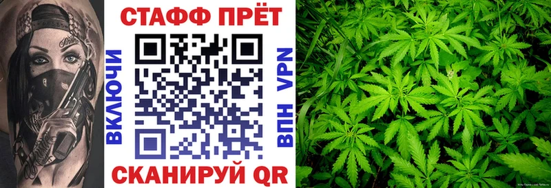 A-PVP Асбест