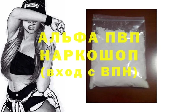 a pvp Коряжма