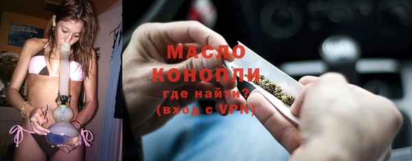 a pvp Коряжма