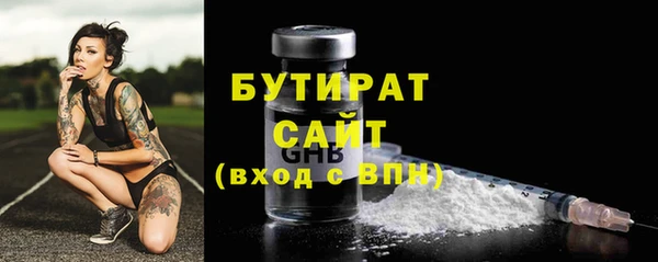 a pvp Коряжма