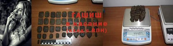 a pvp Коряжма