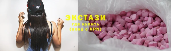 a pvp Коряжма
