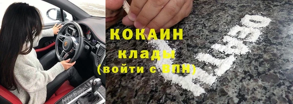 a pvp Коряжма