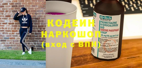 a pvp Коряжма