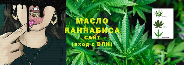 a pvp Коряжма