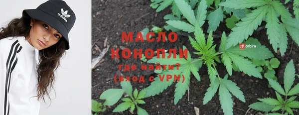 a pvp Коряжма