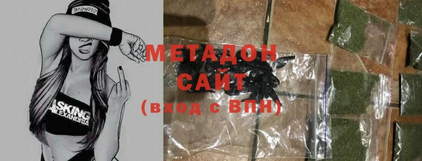 a pvp Коряжма