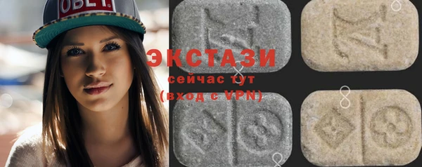 a pvp Коряжма