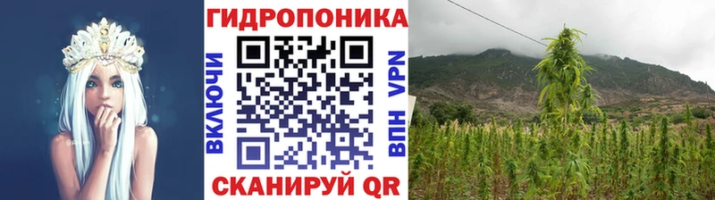 Купить  Асбест  Бошки Шишки THC 21% 